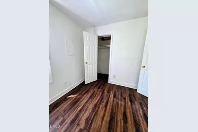 202 Hill Street, Smithfield, NC 27577 - Photo 18