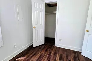 202 Hill St, Smithfield, NC 27577 - Photo 18