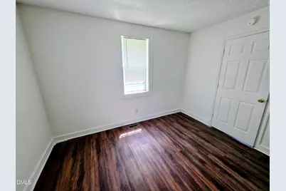 202 Hill Street, Smithfield, NC 27577 - Photo 18