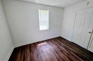 202 Hill St, Smithfield, NC 27577 - Photo 18