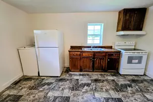 202 Hill St, Smithfield, NC 27577 - Photo 10
