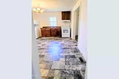 202 Hill Street, Smithfield, NC 27577 - Photo 6
