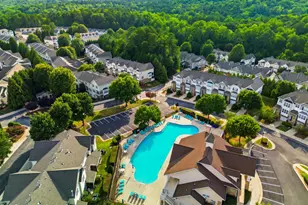 5109 Lady of the Lake Dr, Raleigh, NC 27612 - Photo 34