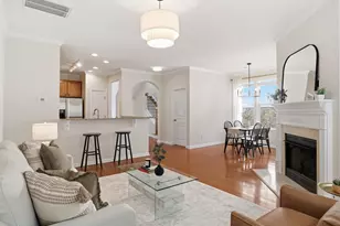 5109 Lady of the Lake Dr, Raleigh, NC 27612 - Photo 6