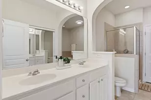 5109 Lady of the Lake Dr, Raleigh, NC 27612 - Photo 16