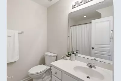 5109 Lady Of The Lake Drive, Raleigh, NC 27612 - Photo 20