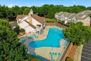 5109 Lady of the Lake Dr, Raleigh, NC 27612 - Photo 32