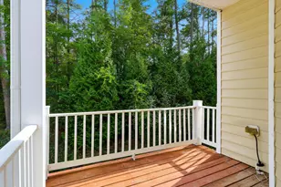 5109 Lady of the Lake Dr, Raleigh, NC 27612 - Photo 8
