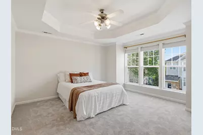 5109 Lady Of The Lake Drive, Raleigh, NC 27612 - Photo 14