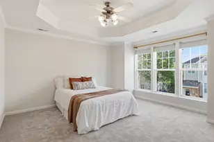 5109 Lady of the Lake Dr, Raleigh, NC 27612 - Photo 14