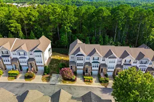 5109 Lady of the Lake Dr, Raleigh, NC 27612 - Photo 4