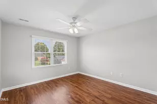 3812 Longmeadow Dr, Mebane, NC 27302 - Photo 22