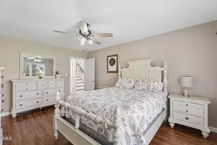 3812 Longmeadow Dr, Mebane, NC 27302 - Photo 14