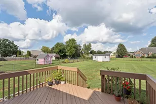 3812 Longmeadow Dr, Mebane, NC 27302 - Photo 4