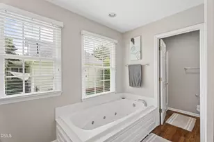 3812 Longmeadow Dr, Mebane, NC 27302 - Photo 18