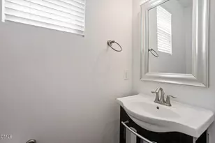 1011 Skyler Ln, Durham, NC 27705 - Photo 6