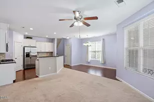 1011 Skyler Ln, Durham, NC 27705 - Photo 16