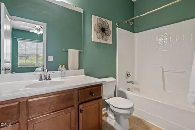 1011 Skyler Lane, Durham, NC 27705 - Photo 28