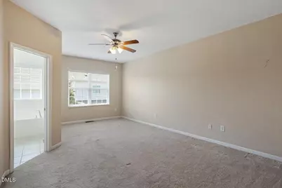 1011 Skyler Lane, Durham, NC 27705 - Photo 18