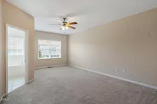 1011 Skyler Ln, Durham, NC 27705 - Photo 18