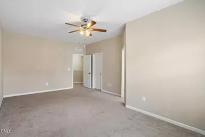 1011 Skyler Lane, Durham, NC 27705 - Photo 20