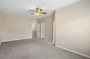 1011 Skyler Ln, Durham, NC 27705 - Photo 20