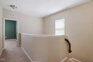 1011 Skyler Ln, Durham, NC 27705 - Photo 24