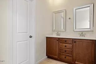 1011 Skyler Ln, Durham, NC 27705 - Photo 22