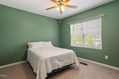 1011 Skyler Lane, Durham, NC 27705 - Photo 26
