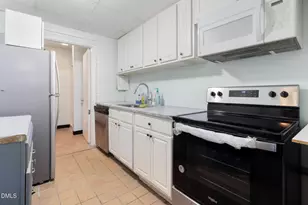 3761 Wakefield Ln, Garner, NC 27529 - Photo 30