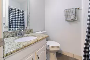 3761 Wakefield Ln, Garner, NC 27529 - Photo 16