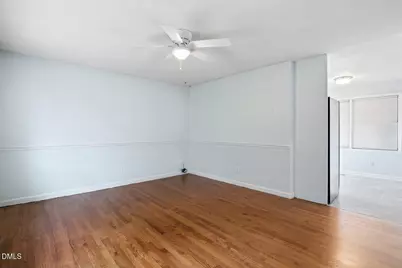 3761 Wakefield Lane, Garner, NC 27529 - Photo 12