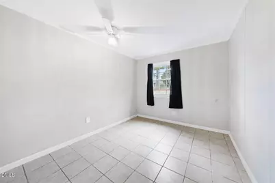 3761 Wakefield Lane, Garner, NC 27529 - Photo 26