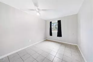 3761 Wakefield Ln, Garner, NC 27529 - Photo 26