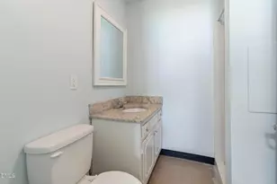 3761 Wakefield Ln, Garner, NC 27529 - Photo 32