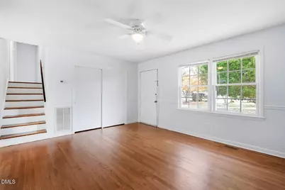 3761 Wakefield Lane, Garner, NC 27529 - Photo 10