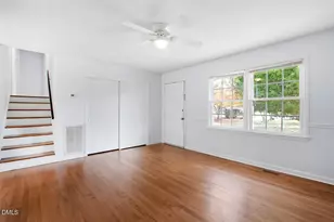 3761 Wakefield Ln, Garner, NC 27529 - Photo 10