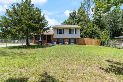 3761 Wakefield Lane, Garner, NC 27529 - Photo 1