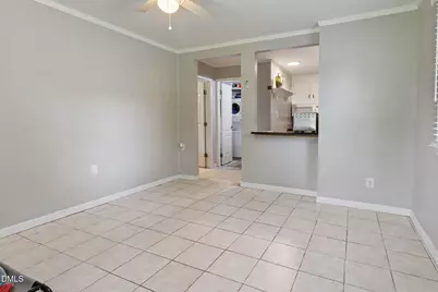 3761 Wakefield Lane, Garner, NC 27529 - Photo 22