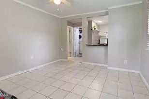 3761 Wakefield Ln, Garner, NC 27529 - Photo 22