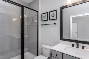 1297 Steeplechase Blvd, Clayton, NC 27520 - Photo 24