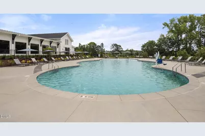 1297 Steeplechase Boulevard, Clayton, NC 27520 - Photo 34