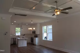 3218 Dolostone Ct SW, Wilson, NC 27893 - Photo 4