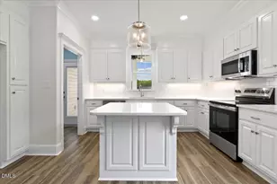 3218 Dolostone Ct SW, Wilson, NC 27893 - Photo 12