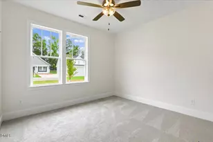 3218 Dolostone Ct SW, Wilson, NC 27893 - Photo 14