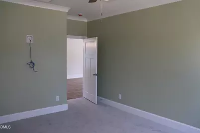 3218 Dolostone Court SW, Wilson, NC 27893 - Photo 6