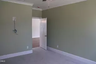 3218 Dolostone Ct SW, Wilson, NC 27893 - Photo 6