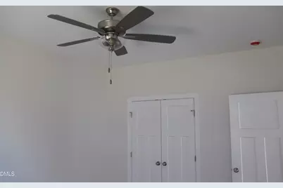 3218 Dolostone Court SW, Wilson, NC 27893 - Photo 12