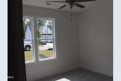 3218 Dolostone Court SW, Wilson, NC 27893 - Photo 10