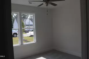 3218 Dolostone Ct SW, Wilson, NC 27893 - Photo 10